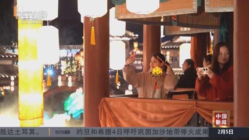 这个赛季