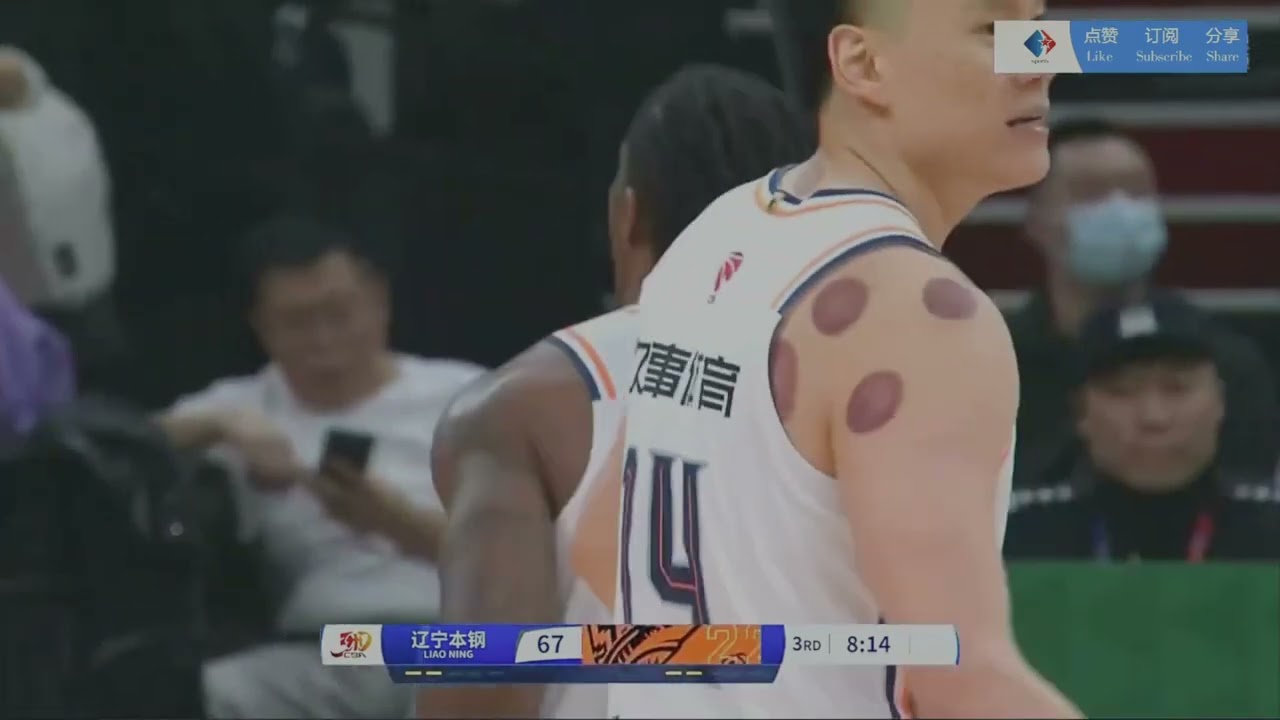 事听起来像