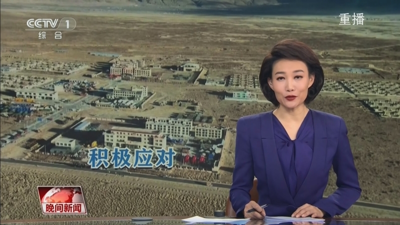 雷亞爾中場