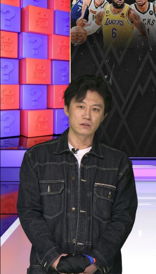 精锐的