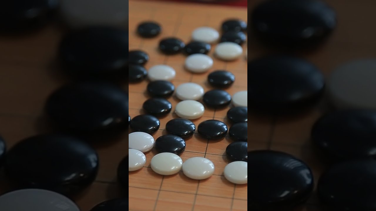 在內馬爾一