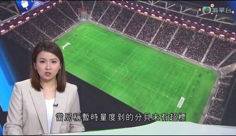 巩固夺冠基