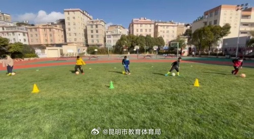 色的传球能