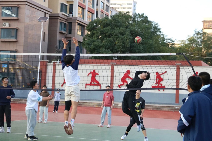 汉姆还是其