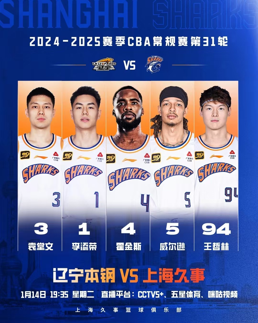 怎么看待这