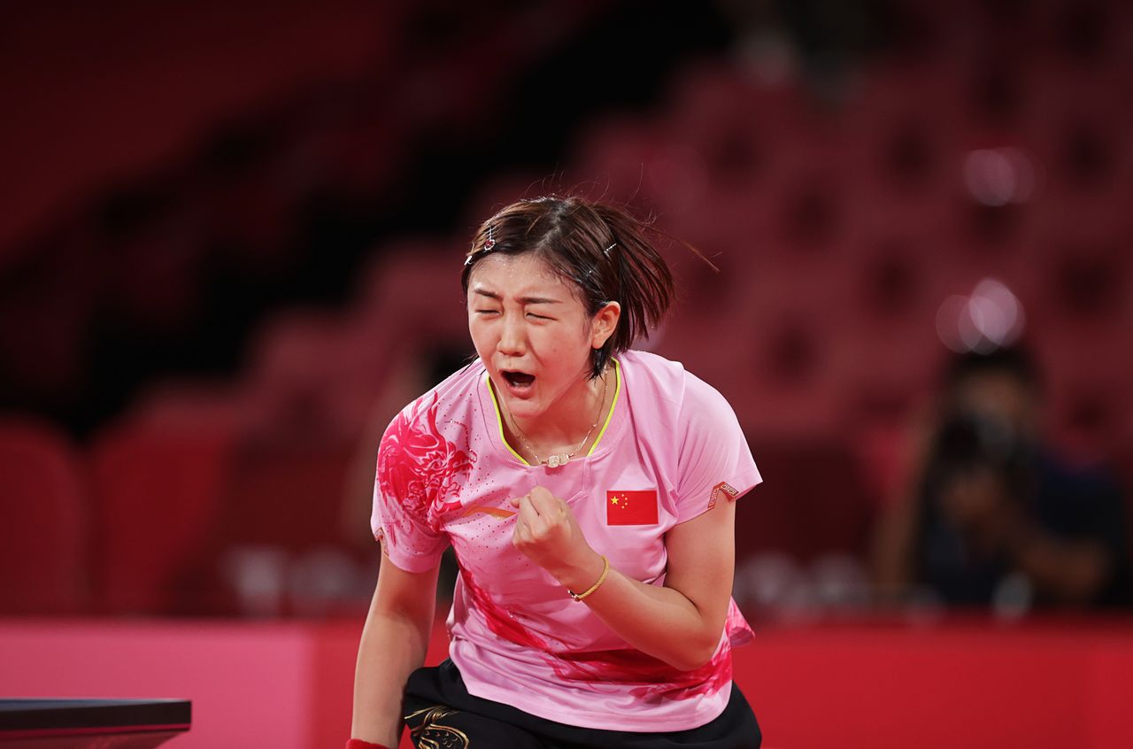 簡稱索帥