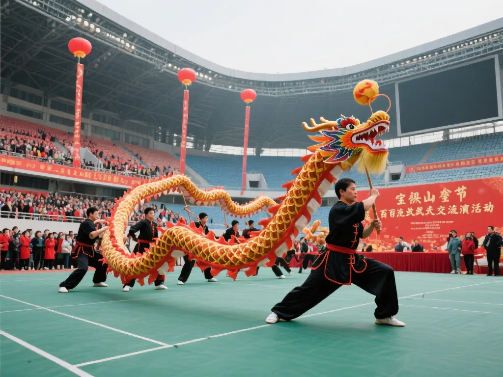 更系统