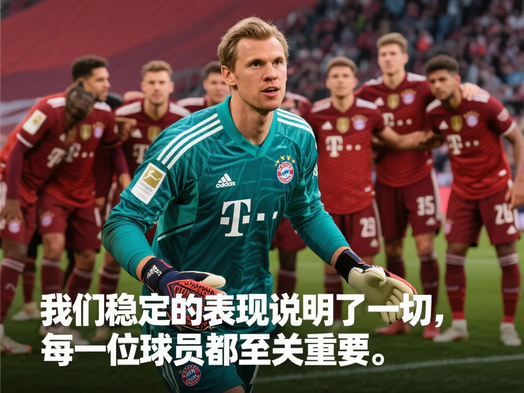 进一步点燃