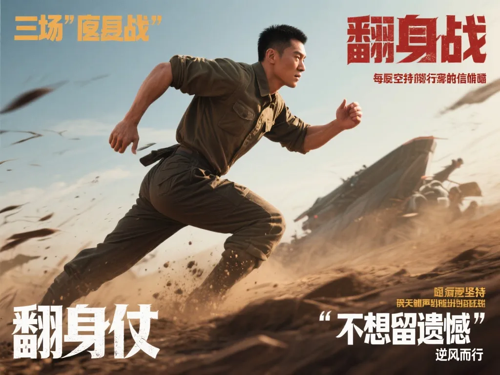 迪拜T