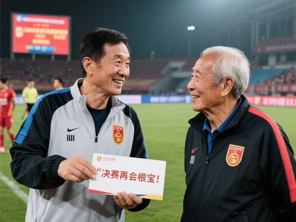 己之力证明
