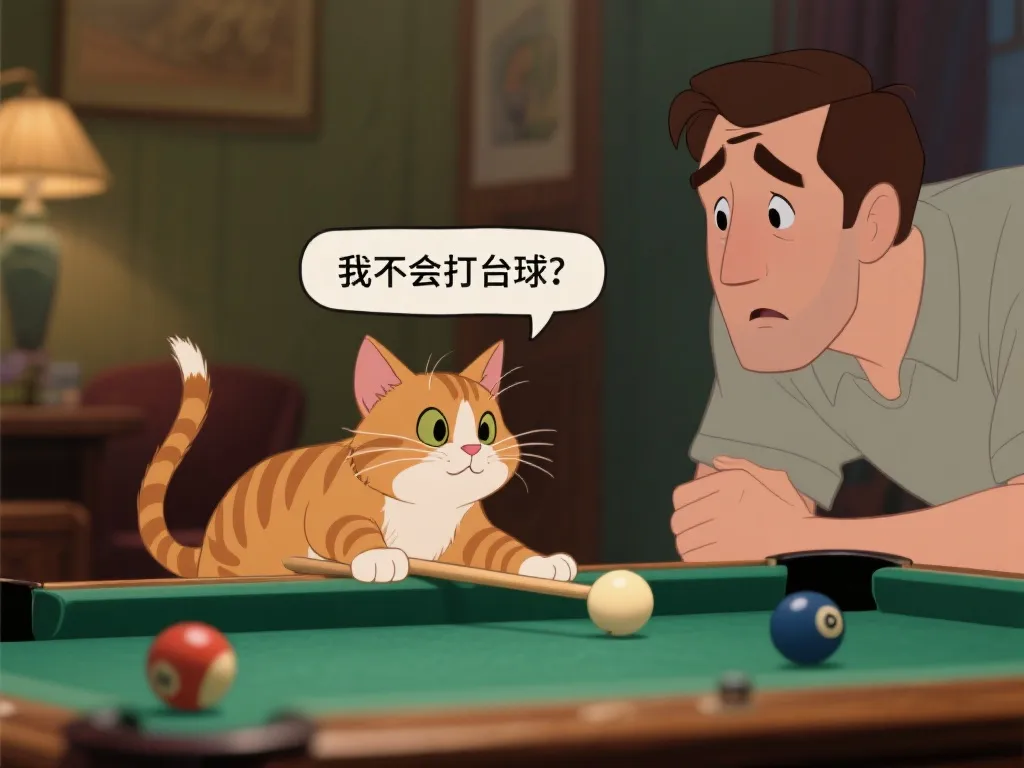 了巅峰