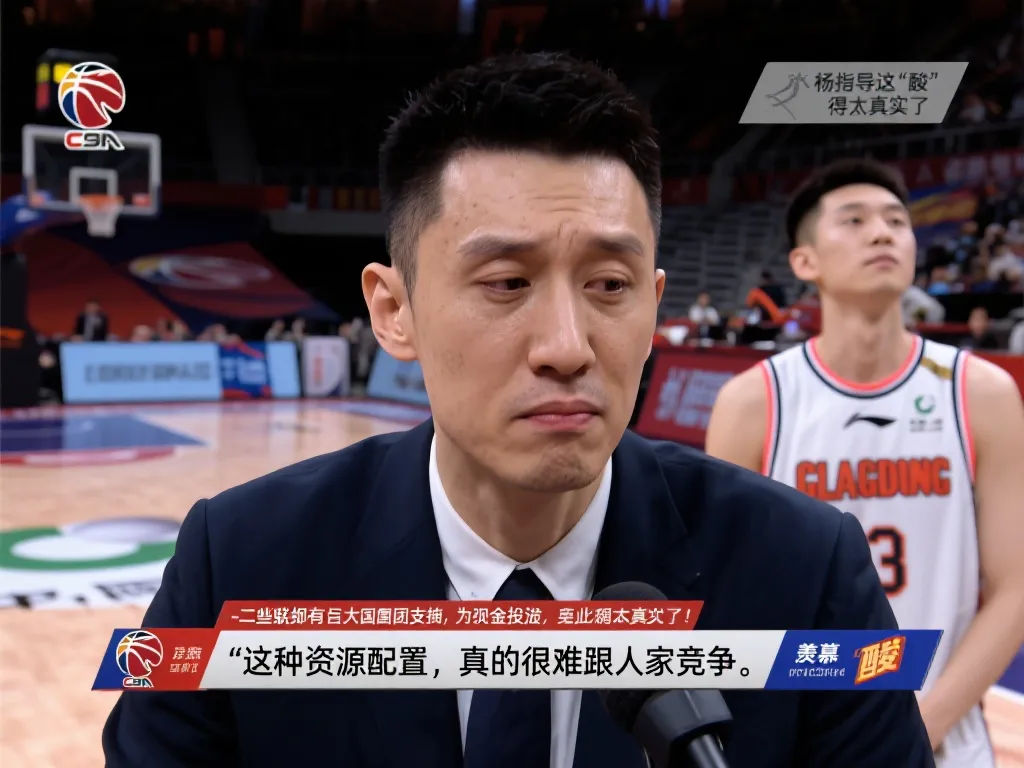此次比赛不