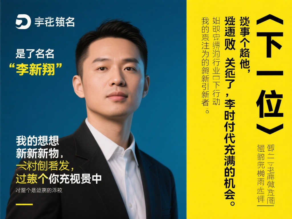 提升比赛中