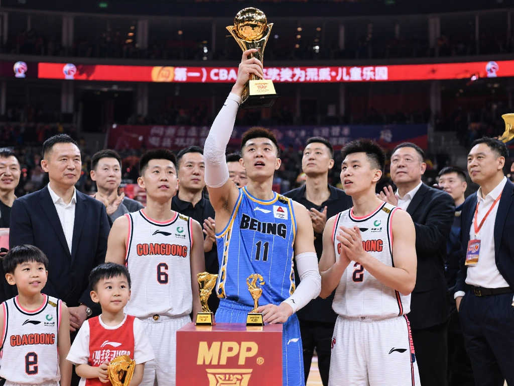 的小聯賽一