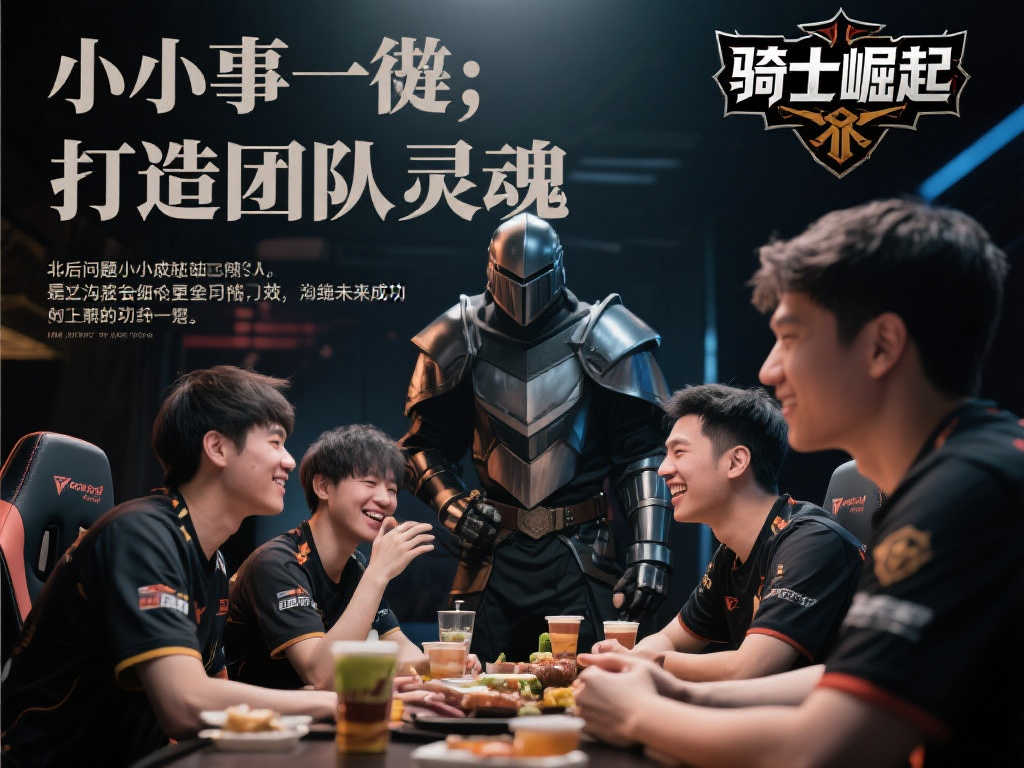 对小球运动