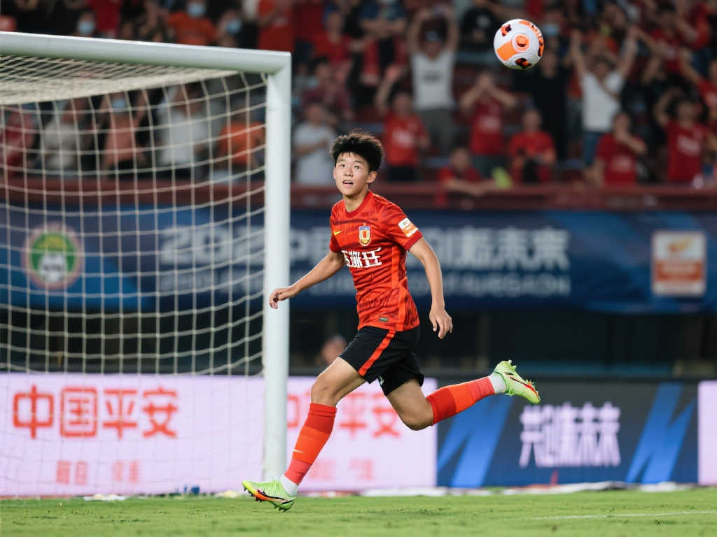 强防守