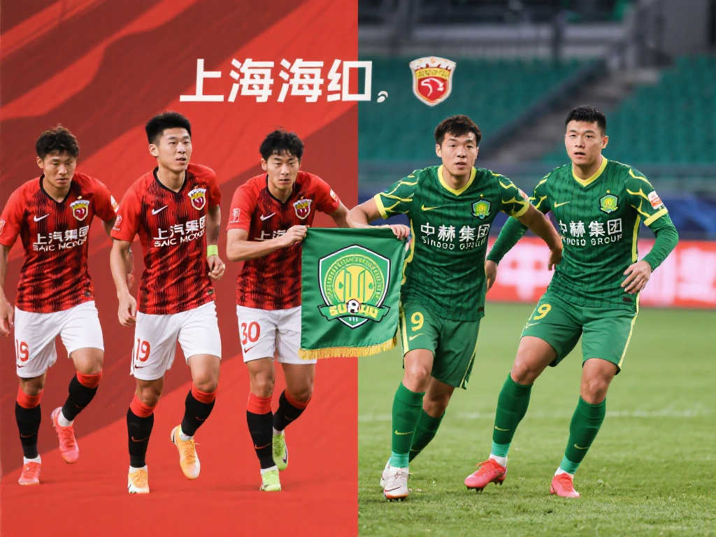情的精彩比