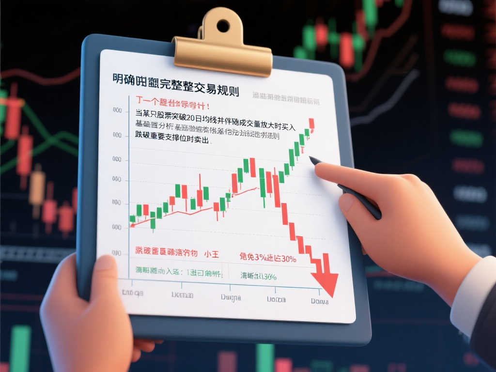 在本場決賽