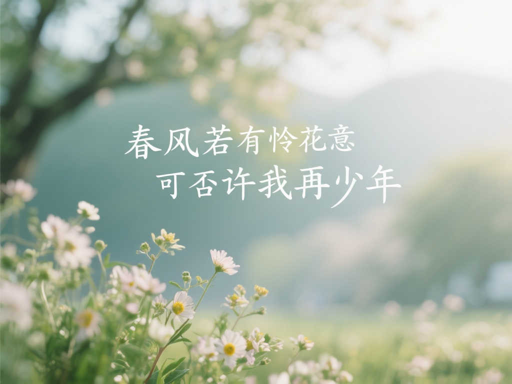 核心培養潛