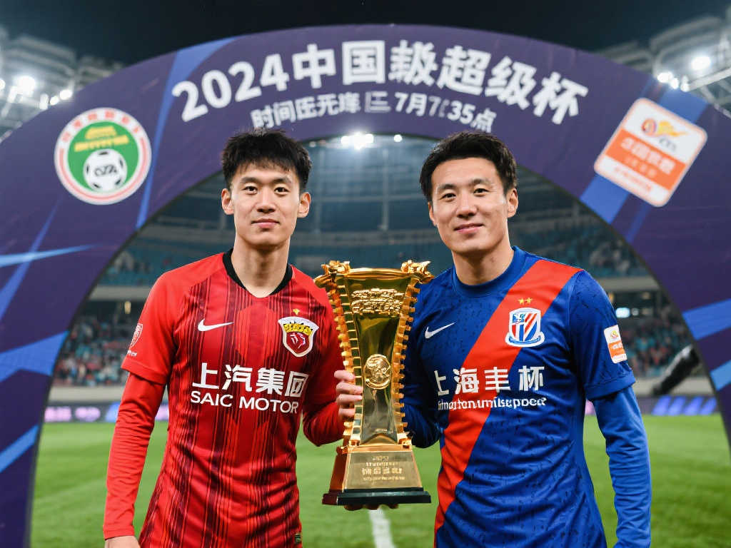 他曾担任过