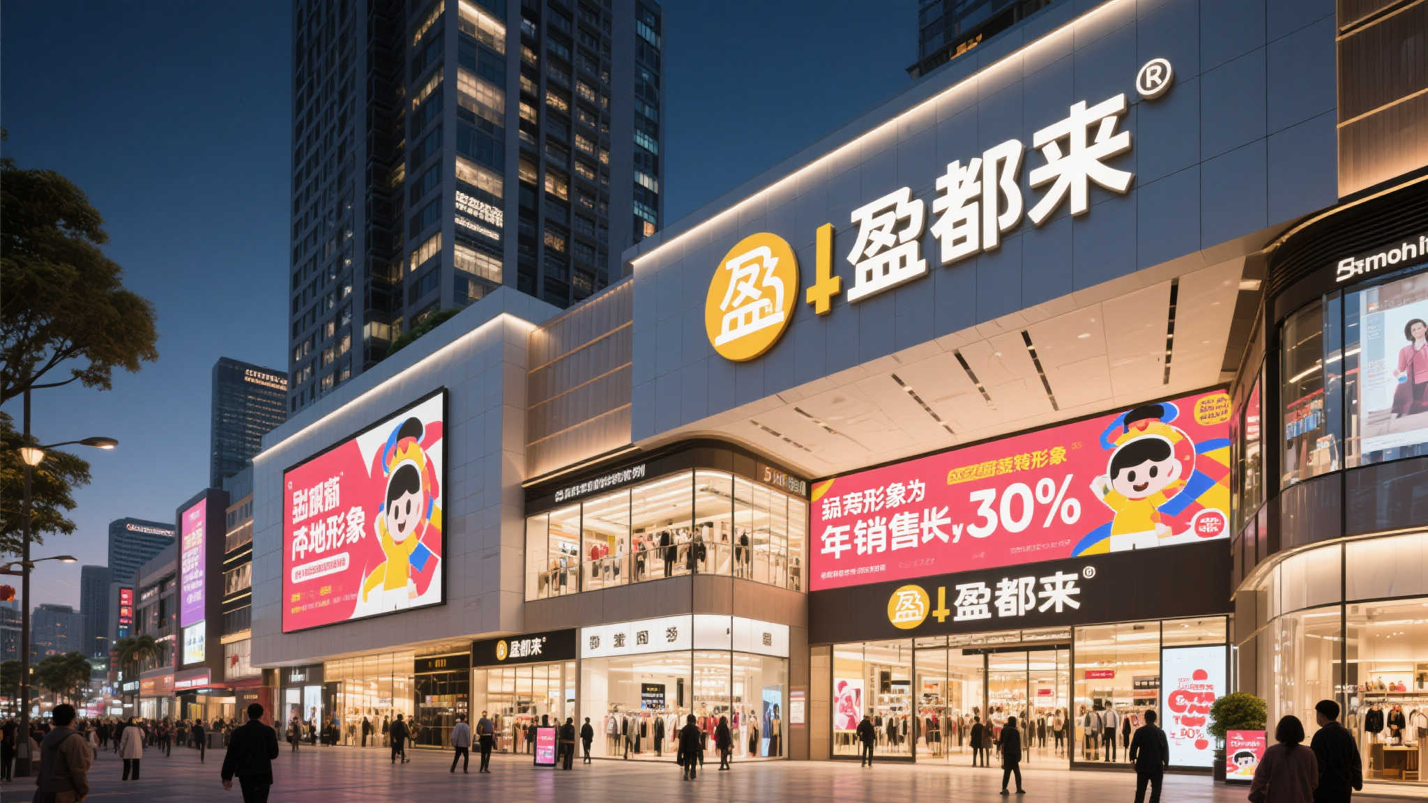 再次改写比