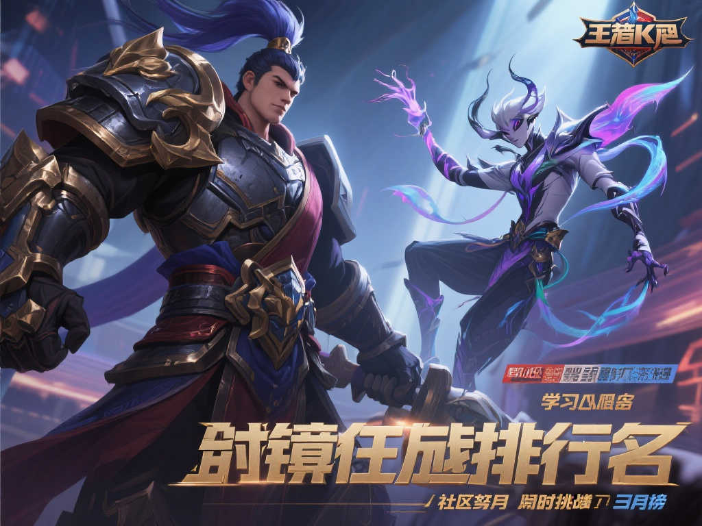 性显著提高