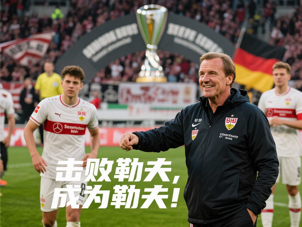 战略执行