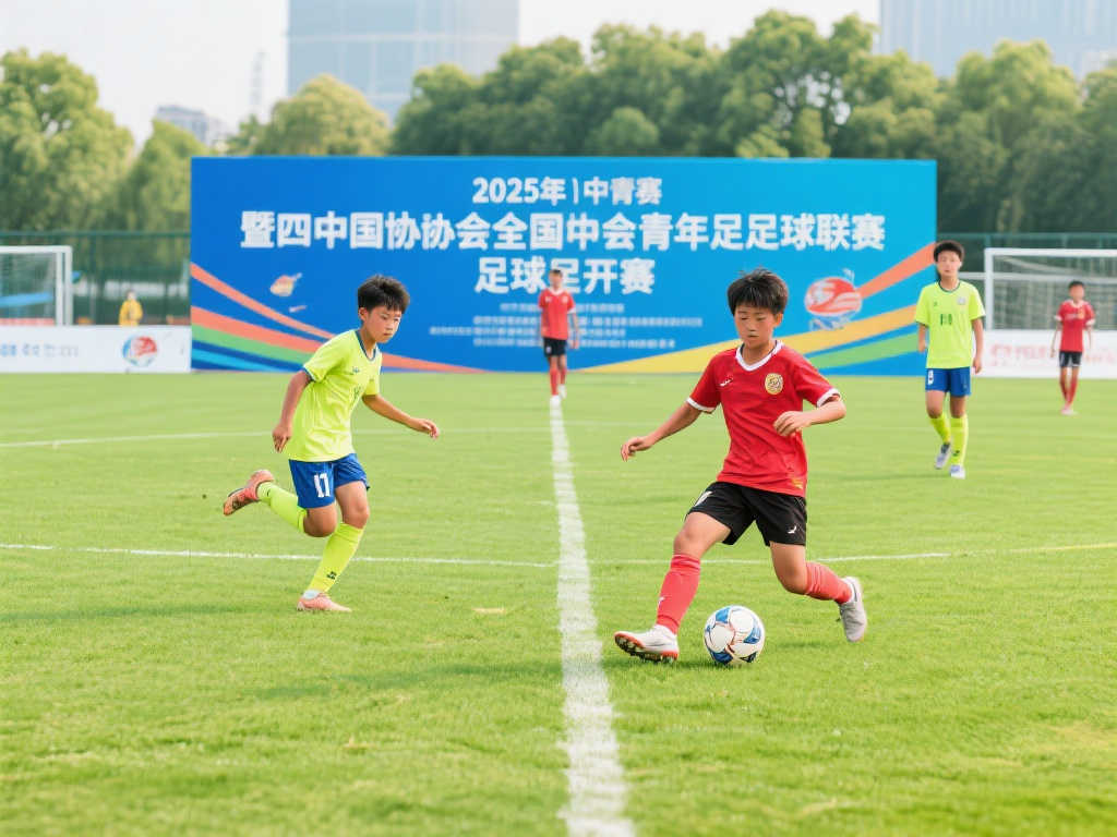 在进攻端取