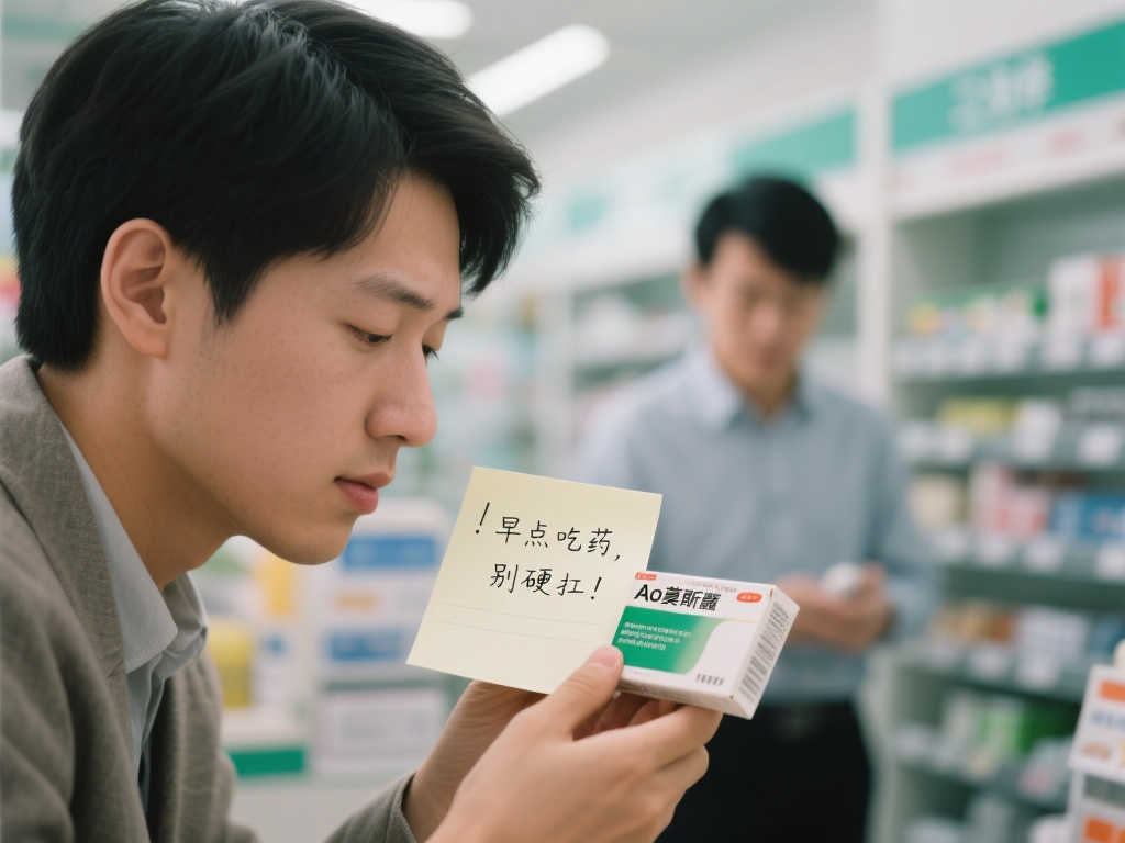 然重要