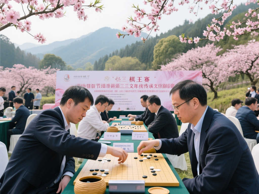 高光表现的