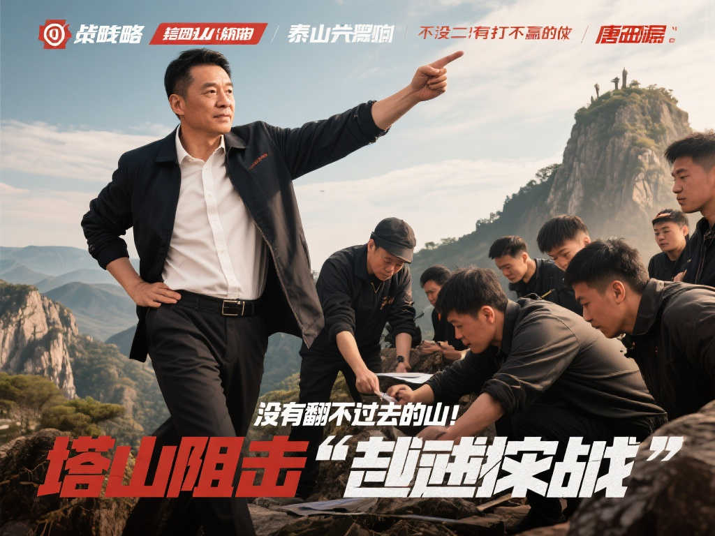 南京