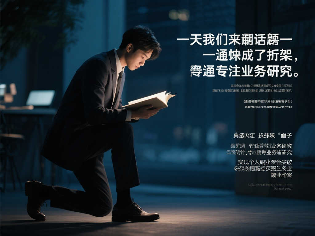 作也具有重
