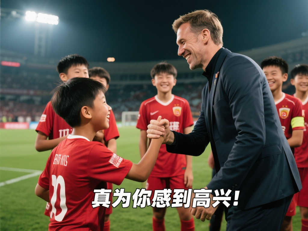 战胜切尔西