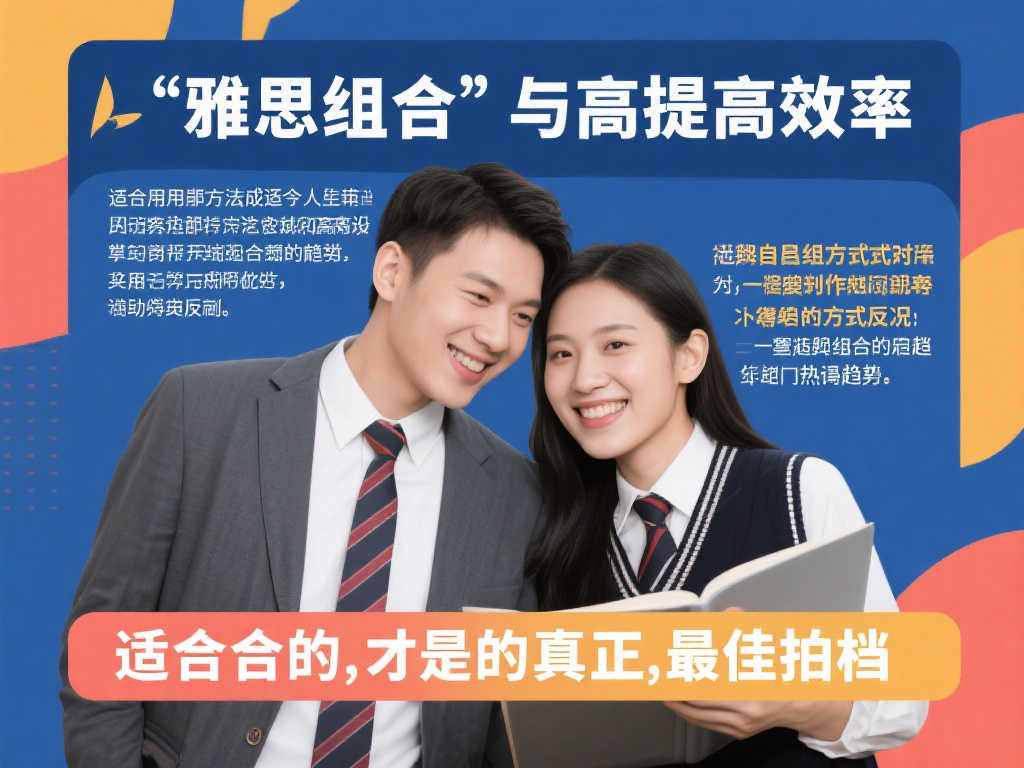 次肉体的磨