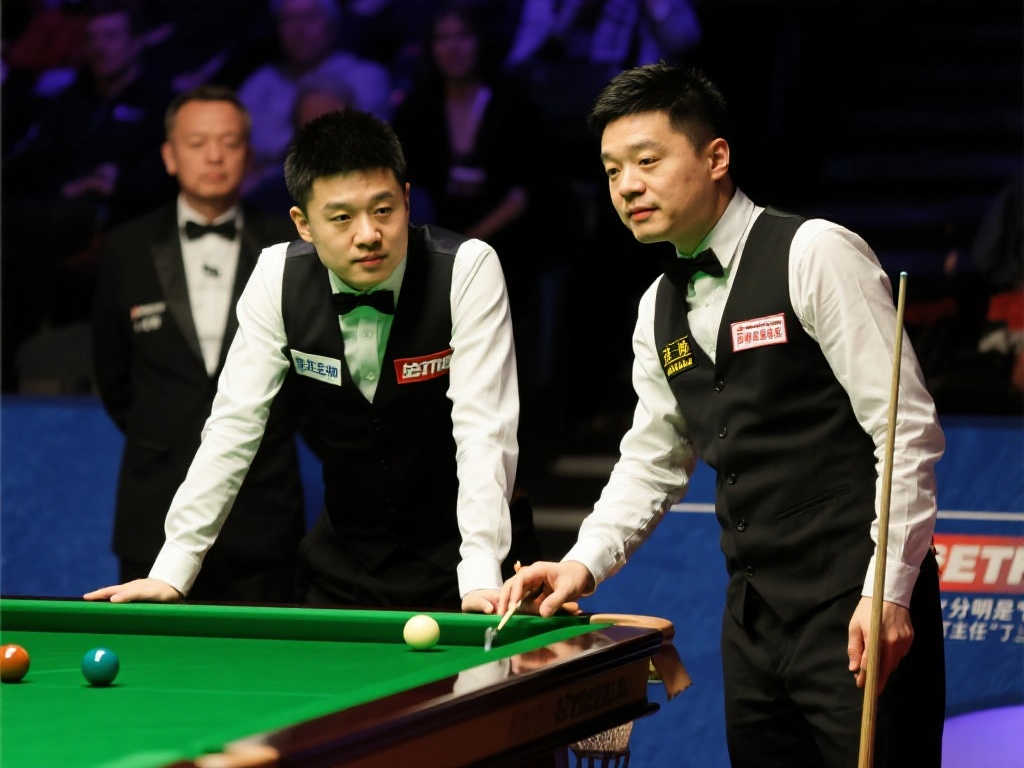 同时保证舒 同时保证舒