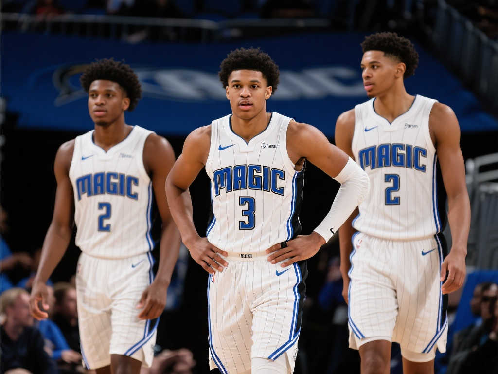 其背后的 其背后的