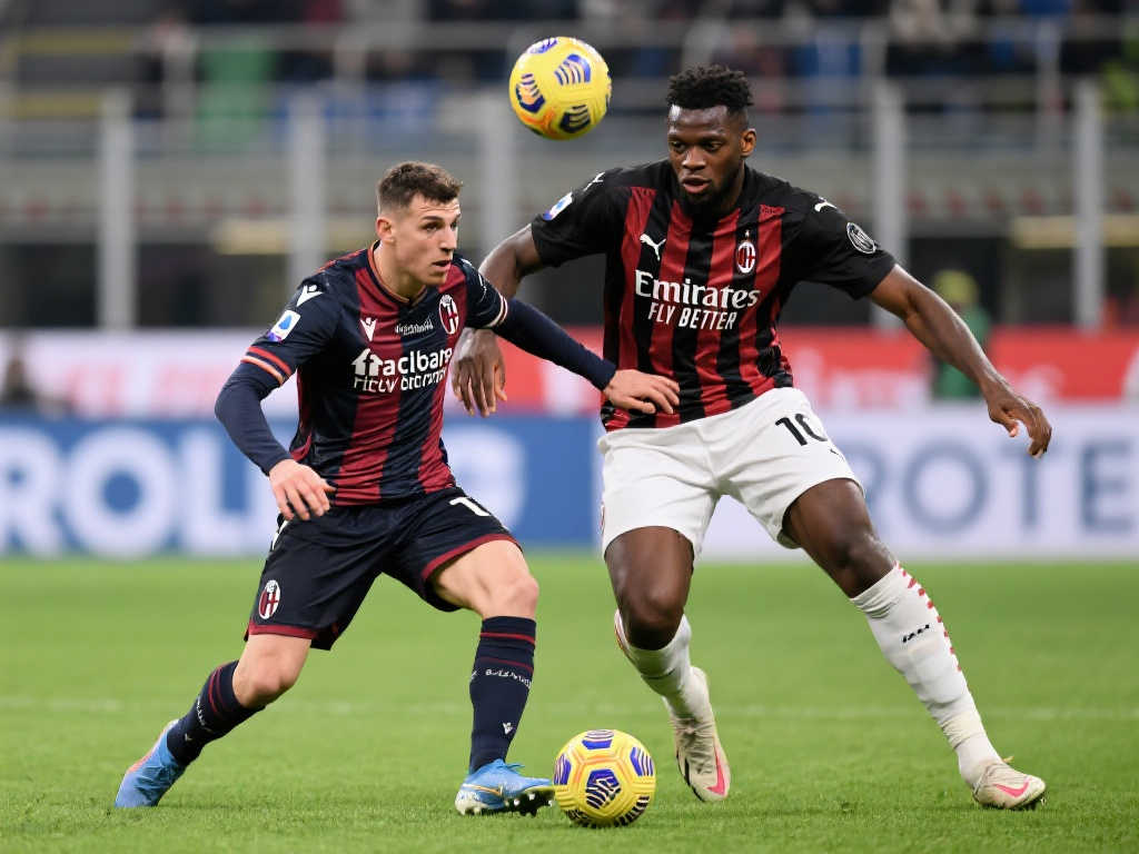 暂时摆脱了 暂时摆脱了