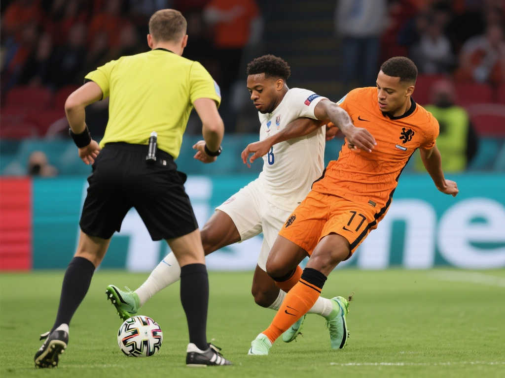 拜仁最有力 拜仁最有力