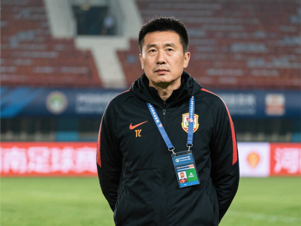 回顾这段扣 回顾这段扣