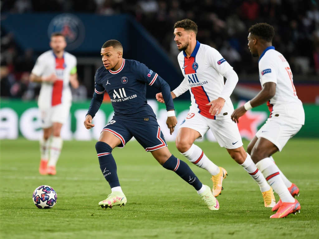 排名的影响 排名的影响