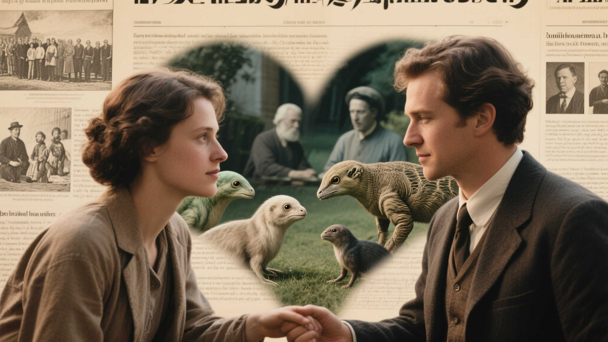 和少年队一 和少年队一