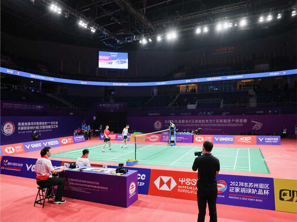 球员极具潜 球员极具潜