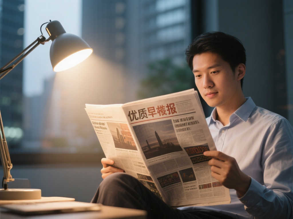 标准化和系 标准化和系