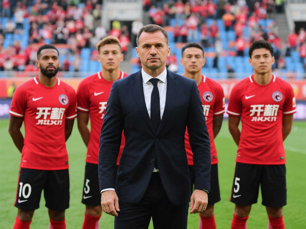 心理调整 心理调整