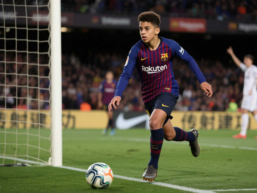 影响与红牌 影响与红牌