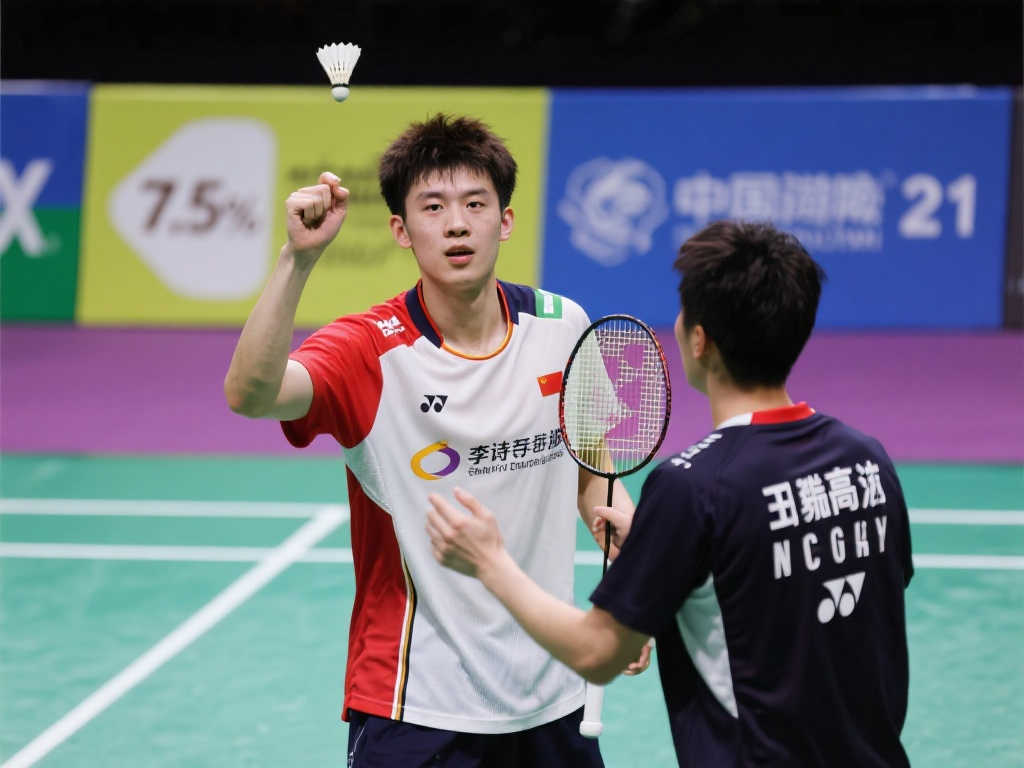 竞技精神的 竞技精神的