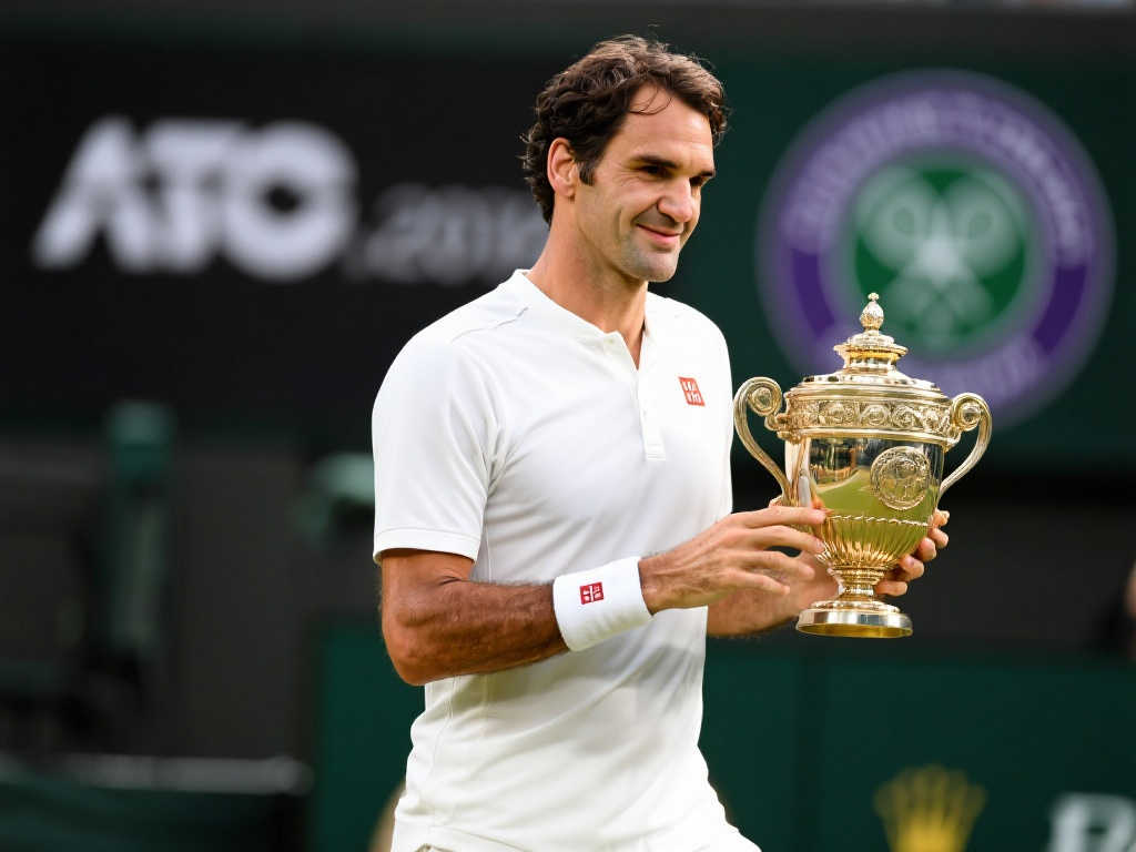 多线作战 多线作战