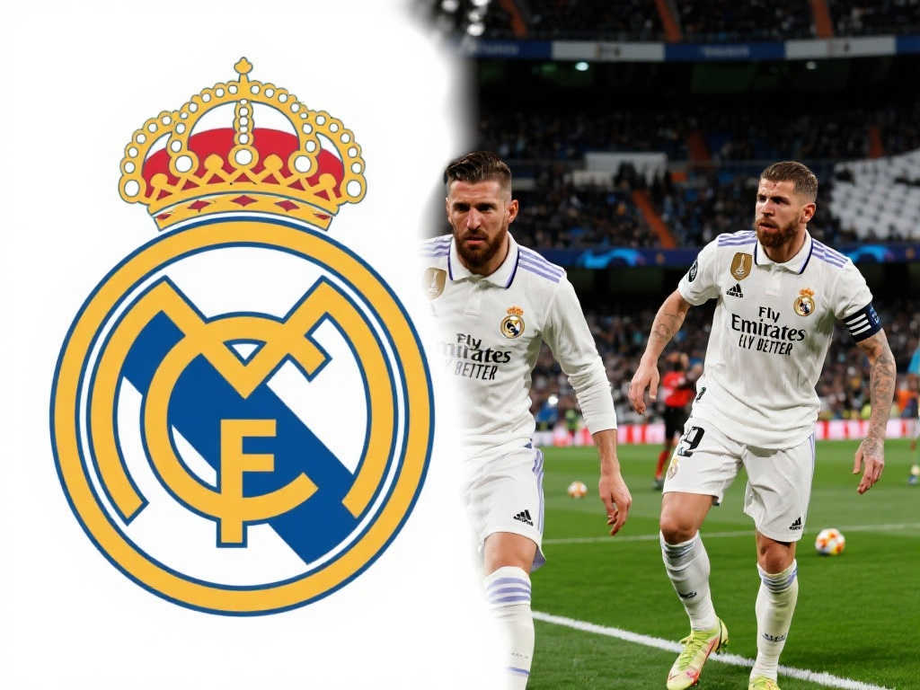 队的比赛中 队的比赛中