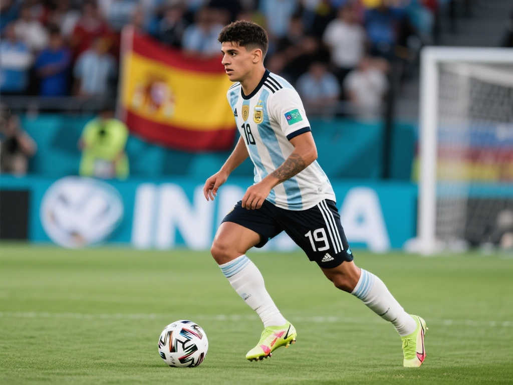 中均有进球 中均有进球