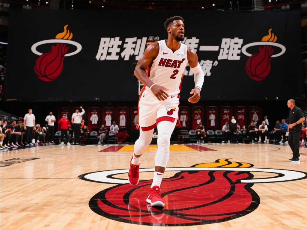 價值自然成 價值自然成